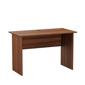 biurko 120x60-orzech-proste-.jpg