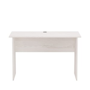 biurko 120x60 proste sosna yrke.jpg