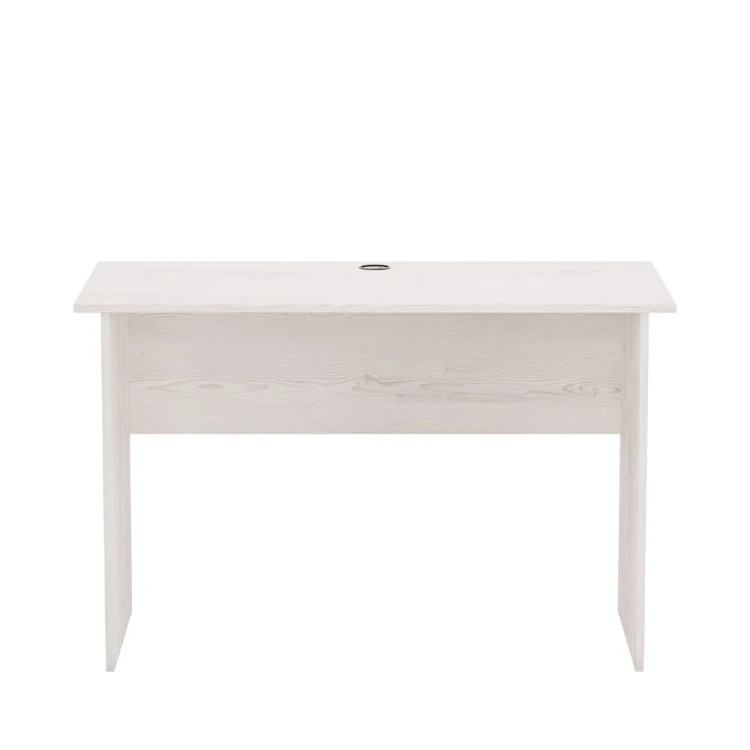 biurko 120x60 proste sosna yrke.jpg