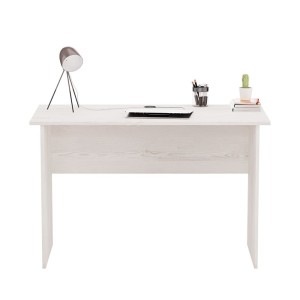 biurko 120x60-sosna- (2).jpg