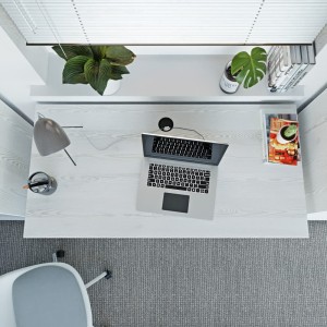 biurko 120x60-sosna yrke.jpg