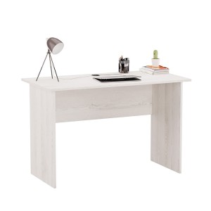 biurko 120x60-sosna.jpg