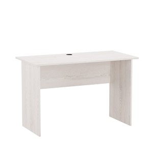 biurko 120x60-sosna-.jpg