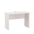 biurko 120x60-sosna-.jpg