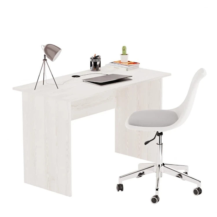 biurko 120x60-sosna-yrke.jpg