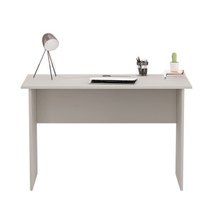 biurko 120x60-szary .jpg