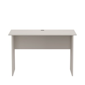 biurko 120x60--szary .jpg