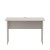 biurko 120x60--szary .jpg