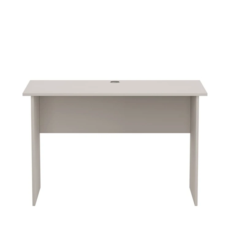 biurko 120x60--szary .jpg