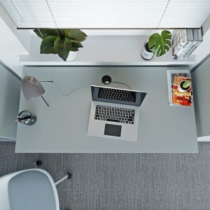 biurko 120x60-szary yrke- (2).jpg