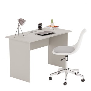 biurko 120x60-szary yrke.jpg