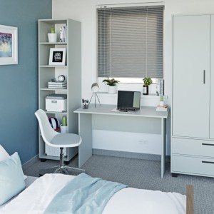 biurko 120x60-szary yrke-.jpg