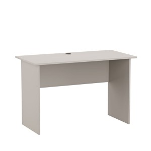 biurko 120x60-szary-.jpg