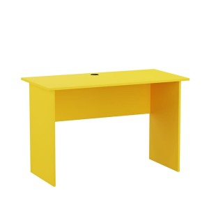 biurko 120x60 żółte.jpg