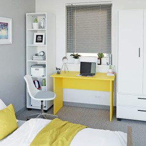 biurko 120x60 -żółte.jpg