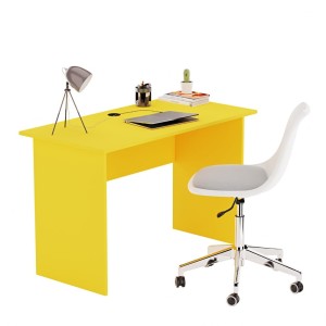 biurko 120x60-żółte yrke.jpg