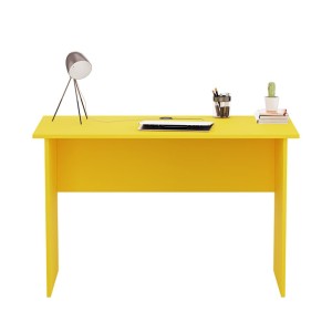 biurko 120x60-żółte yrke-.jpg