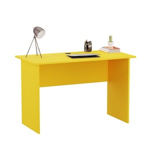 biurko 120x60-żółte-.jpg