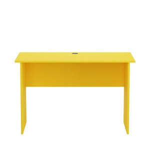 biurko 120x60--żółte.jpg