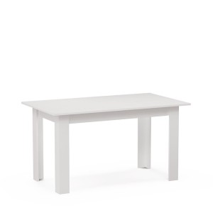 Stół kuchenny biały.jpg