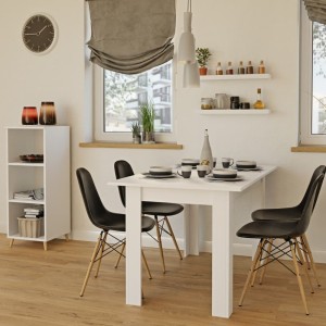 Stół kuchenny biały -Yrke-.jpg