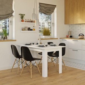 Stół kuchenny biały -.jpg