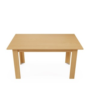 Stół kuchenny buk - bok.jpg