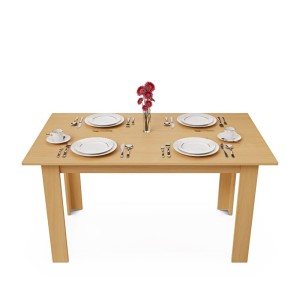 Stół kuchenny buk - wizu.jpg