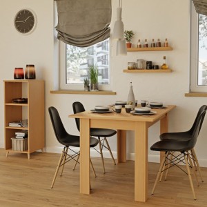 Stół kuchenny buk - Yrke.jpg