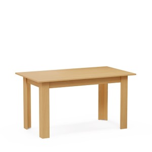 Stół kuchenny buk -.jpg