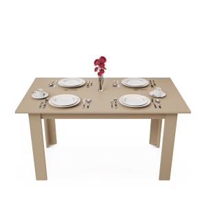 Stół kuchenny cappuccino.jpg