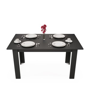 Stół kuchenny czarny - yrke.jpg