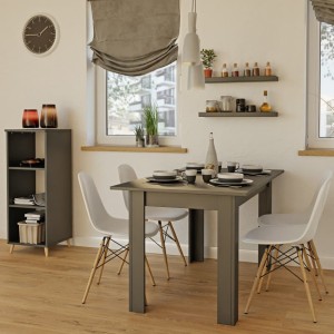 Stół kuchenny czarny -wizu.jpg