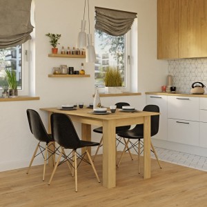 Stół kuchenny dąb kamienny -kuchnia.jpg