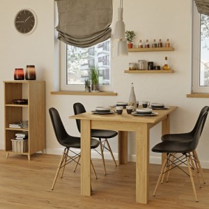 Stół kuchenny dąb kamienny wizualizacja.jpg