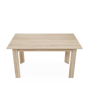 Stół kuchenny dąb sonoma-bok.jpg