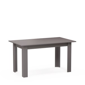 Stół kuchenny grafit-yrke.jpg