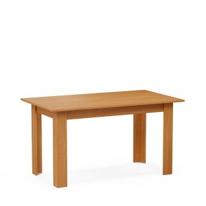 Stół kuchenny olcha - .jpg