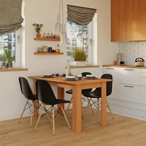 Stół kuchenny olcha - kuchnia wizuiazcja.jpg