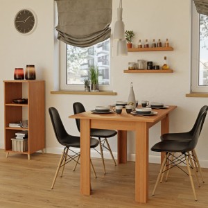 Stół kuchenny olcha - kuchnia.jpg