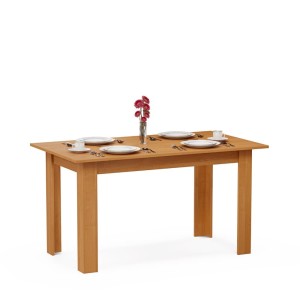 Stół kuchenny olcha - yrke.jpg