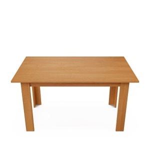 Stół kuchenny olcha.jpg