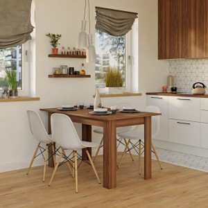 Stół kuchenny orzech - kuchnia.jpg