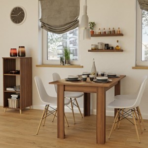 Stół kuchenny orzech - wizu.jpg