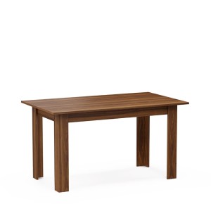 Stół kuchenny orzech -yrke.jpg