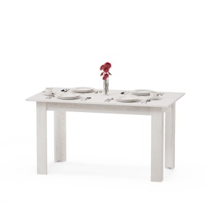 Stół kuchenny sosna - .jpg