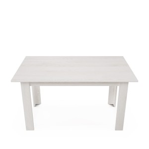 Stół kuchenny sosna - bok.jpg