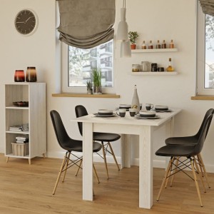 Stół kuchenny sosna - wizu kuchnia.jpg