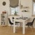 Stół kuchenny sosna - wizu kuchnia.jpg