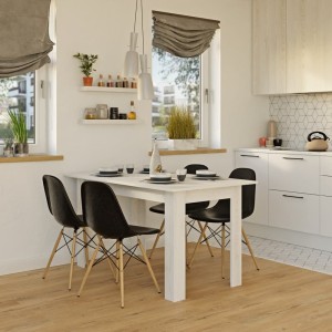 Stół kuchenny sosna kuchnia.jpg